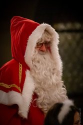 Chlauseinzug 2021-49